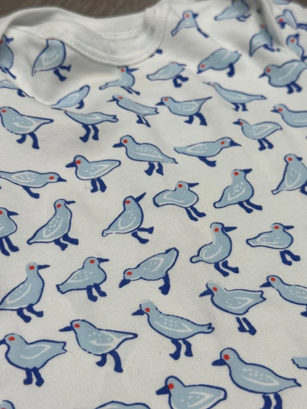 Boutique Baby Bundle (0–3M / 0–6M)